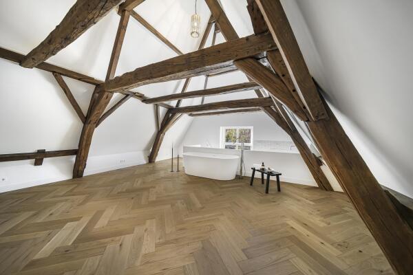 photo 68 Oude Delft 45