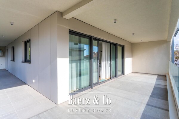 photo 13 Split, Bačvice Hektoroviceva street — Spacious two-bedroom apartment, 110 m²