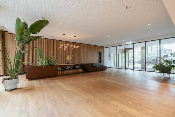 photo 6 Bundlaan 256