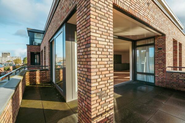 photo 14 Texelstraat 110