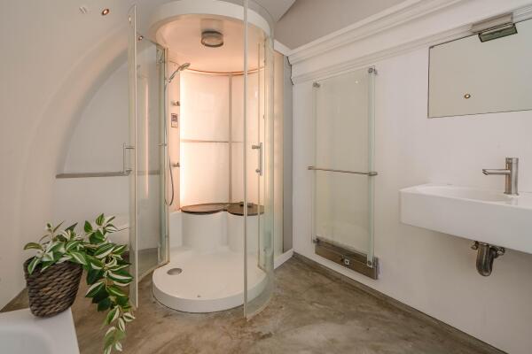 photo 64 Nieuwe Rijn 17