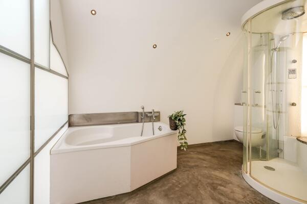 photo 65 Nieuwe Rijn 17