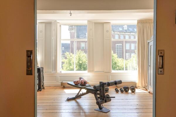 photo 34 Nieuwe Rijn 17