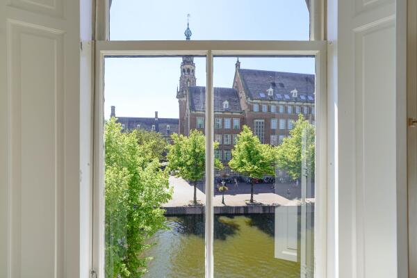 photo 10 Nieuwe Rijn 17