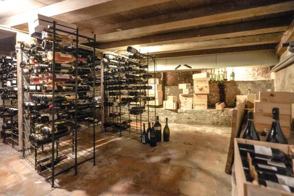 photo 50 Nieuwe Rijn 17