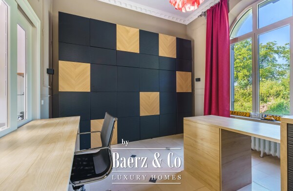 photo 15 Boevange, Wincrange