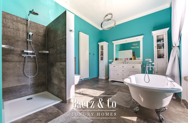 photo 29 Boevange, Wincrange