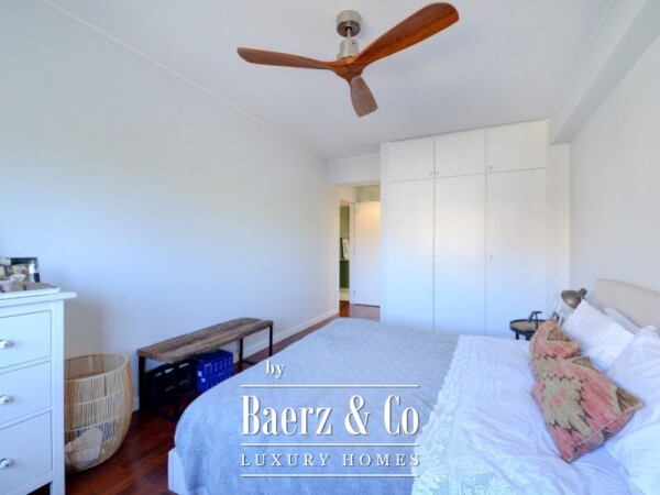 photo 14 3 bedrooms for rent in Pinheiro Manso, Porto