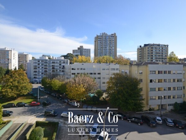 photo 21 3 bedrooms for rent in Pinheiro Manso, Porto