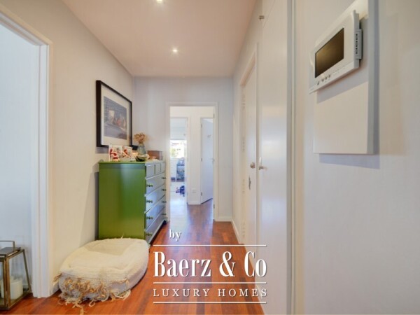 photo 5 3 bedrooms for rent in Pinheiro Manso, Porto