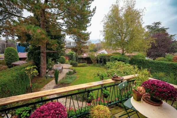 photo 2 Rodenrijseweg 349