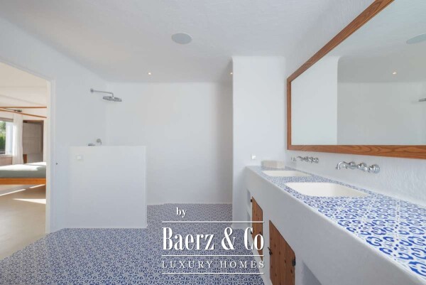 photo 24 Beautiful luxury home in Sant Llorenç de Balàfia, Sant Llorenç de Balàfia