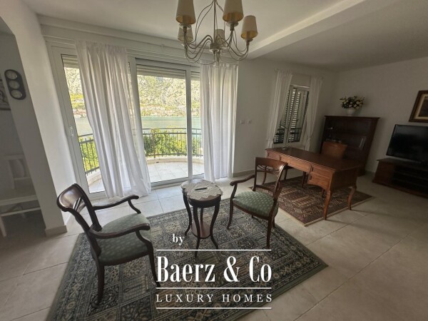 photo 18 House in Kotor Municipality close to the Sea