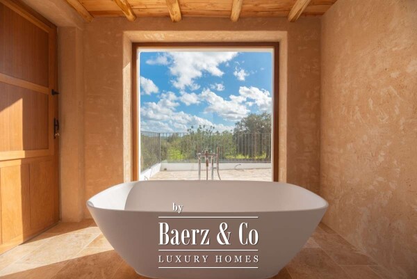 photo 22 Beautiful luxury home in Santa Gertrudis De Fruitera, Santa Gertrudis De Fruitera