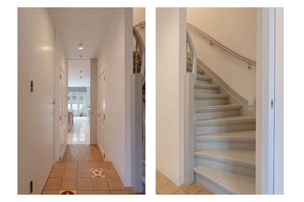 photo 12 Van Breestraat 45