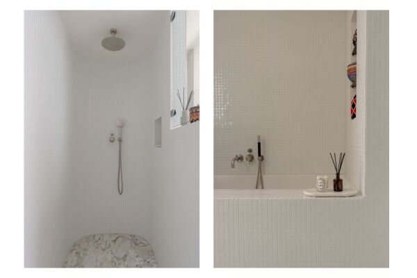 photo 31 Van Breestraat 45