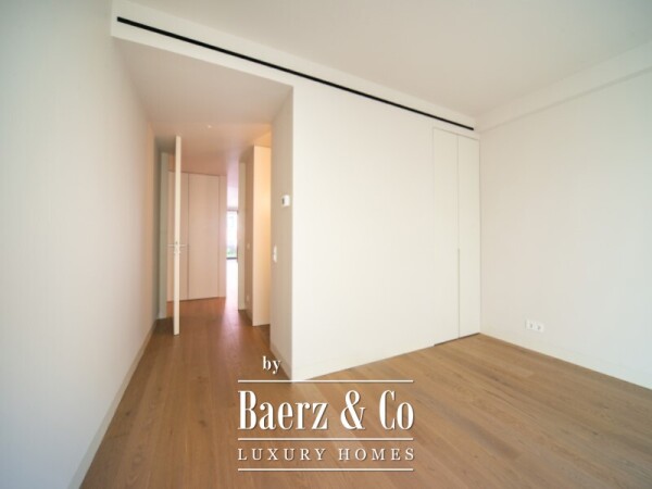 photo 14 Apartment 3 Bedrooms Rent Lisboa