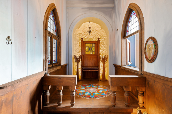 photo 41 Franekereind 15