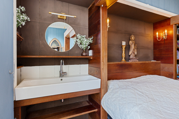 photo 38 Franekereind 15