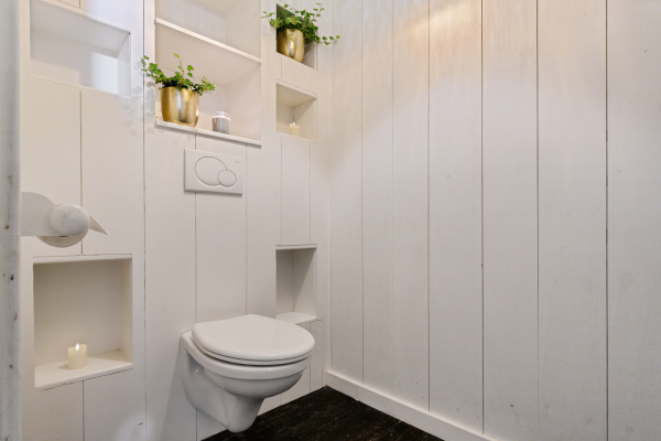 photo 30 Franekereind 15