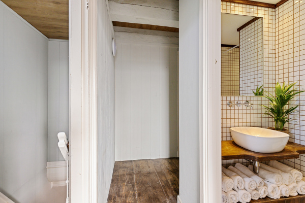 photo 29 Franekereind 15