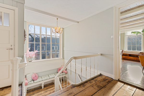 photo 13 Franekereind 15