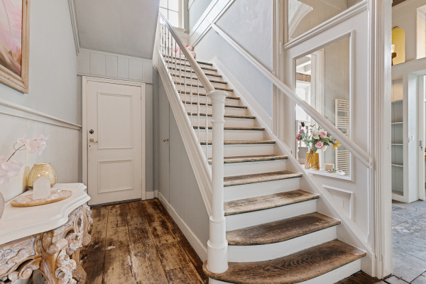 photo 12 Franekereind 15