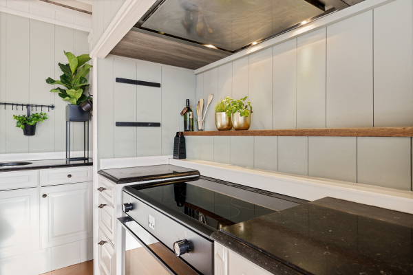 photo 15 Franekereind 15