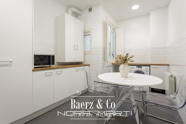 photo 19 Apartment for rent in the Born