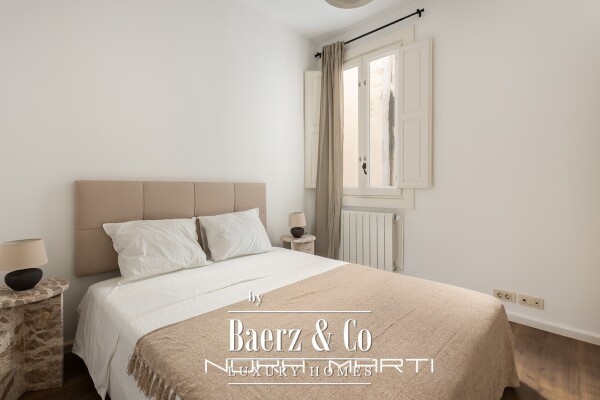 photo 37 Apartment for rent in the Born