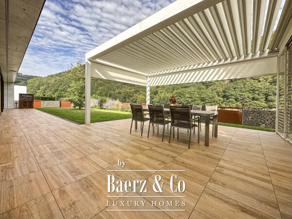 photo 11 Bivels, Putscheid