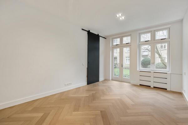 photo 9 Stadionweg 158