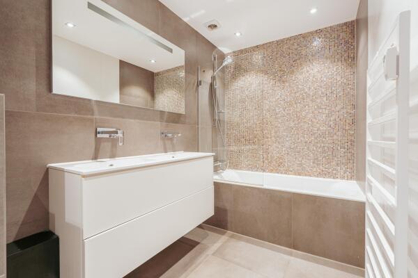 photo 8 Stadionweg 164 2