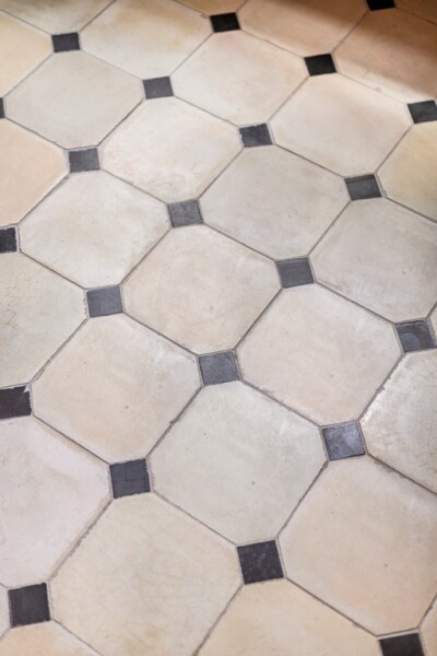 photo 34 Zandstraat 35