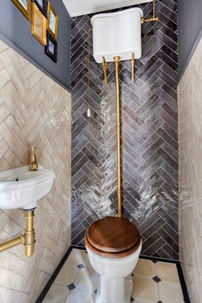 photo 26 Zandstraat 35