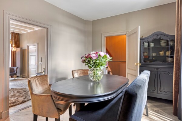 photo 21 Zandstraat 35