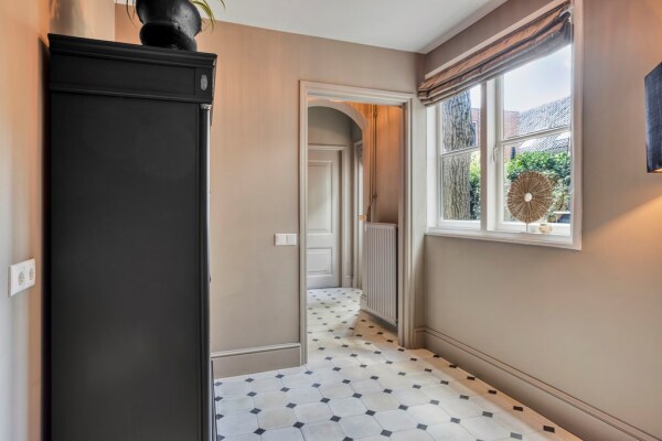 photo 23 Zandstraat 35