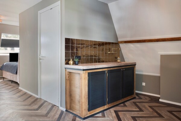 photo 59 Zandstraat 35