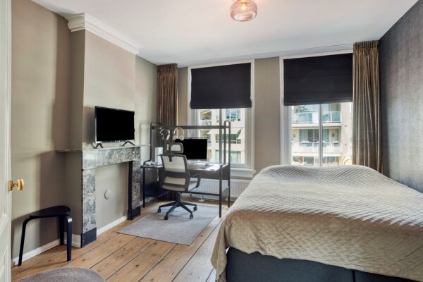 photo 48 Zandstraat 35