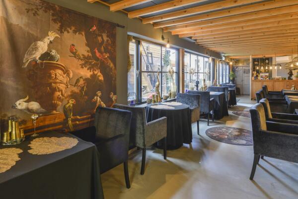 photo 52 Bommelweg 13