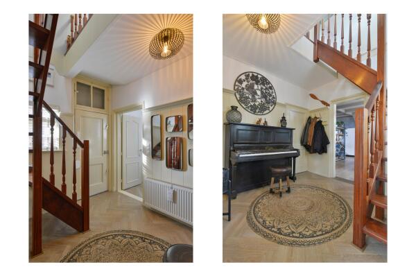 photo 7 Bommelweg 13