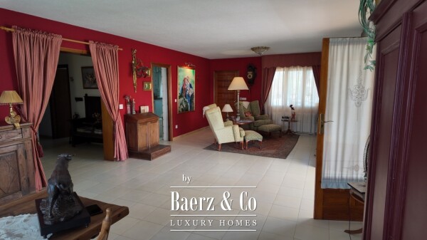 photo 2 Beautiful luxury home in Benidorm