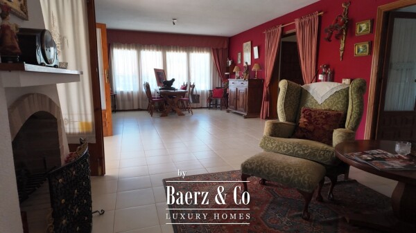 photo 4 Beautiful luxury home in Benidorm