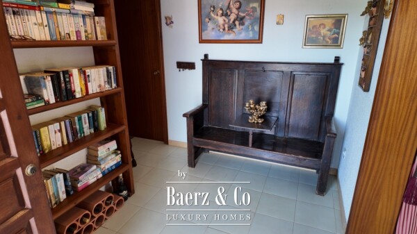 photo 6 Beautiful luxury home in Benidorm