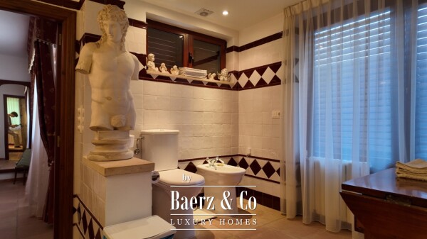 photo 9 Beautiful luxury home in Benidorm