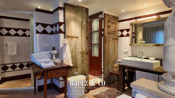 photo 10 Beautiful luxury home in Benidorm