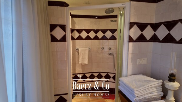 photo 11 Beautiful luxury home in Benidorm