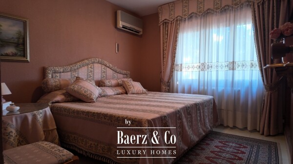 photo 13 Beautiful luxury home in Benidorm