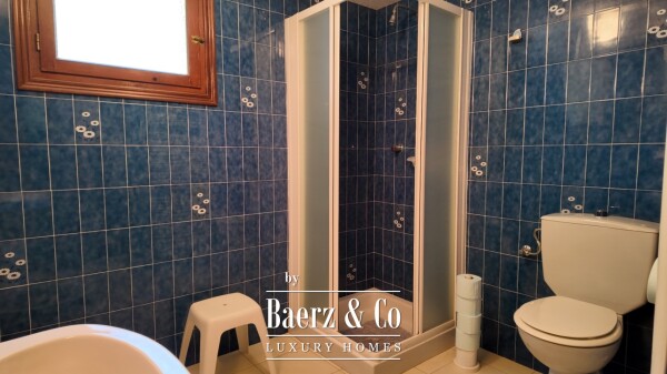 photo 14 Beautiful luxury home in Benidorm