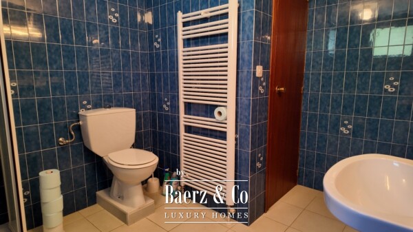 photo 15 Beautiful luxury home in Benidorm